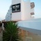 My Way Luxury Ibiza Studios - map