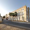 Exe Gran Hotel Solúcar - map