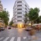 Hotel Lima - Adults Recommended - map