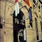 Hotel Real De Toledo - map