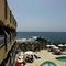 Hotel San Agustin Beach Club - map