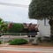 Hotel La Lanzada - map