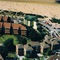 Hotel La Concha De Suances - map