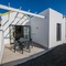 Fuerteventura Beach Club - map