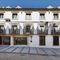 Eurostars Conquistador Hotel - map