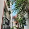 Billy's Puerto De Mogán Apartments By Livvo - map