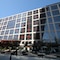 Hotel Exe Plaza - map