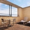 iStay by NH Ciudad de Valencia Hotel - map