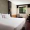 iStay by NH Ciudad de Valencia Hotel - map