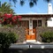 Casas Del Sol Lanzarote - map