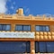 Sercotel Playa Canteras - map