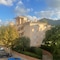 HOTEL CANYAMEL CLASSIC & SPA - map