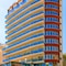 Hotel Rh Gijón - map