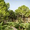 Vell Mari Hotel & Resort - map