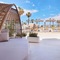 Universal Hotel Neptuno - Adults Only - map