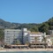 Hotel Eden Soller - map