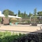 Inturotel Cala Esmeralda Beach Hotel & Spa - Adults Only - map
