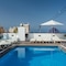 Limehome Benidorm Calle Major - map