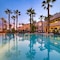 H10 Estepona Palace - map