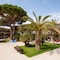 Aparthotel Comtat Sant Jordi - map