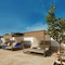 Aparthotel Y Hotel Paguera Beach - map