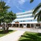Plaza Santa Ponsa Boutique Hotel - Adults Only - map