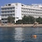 Hotel Maritim - map
