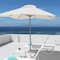 Iberostar Selection Sábila - Adults Only - map