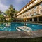 Hotel Grão Vasco - map