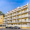 Hotel Alvorada - map