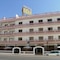 Boutique Hotel Marina S Roque - map