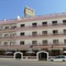 Boutique Hotel Marina S Roque - map