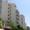 Hotel Avenida Praia - map