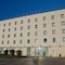 Vip Executive Santa Iria - map