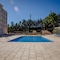 Vip Executive Santa Iria - map