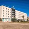Vip Executive Santa Iria - map