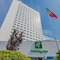 Holiday Inn Porto Gaia, An Ihg Hotel - map