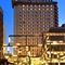 Porto Palácio Hotel  By The Editory - map