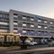 Hotel Rali Viana - map