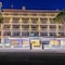 Hotel Lido - map