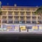 Hotel Lido - map