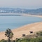 Pestana Alvor Atlantico - map