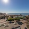 Alvor Atlântico Beach Aparthotel - map