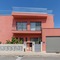 Charming Residence & Guest House Dom Manuel I (Adults only) - map