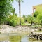 Jardim Da Meia Praia Hotel - map