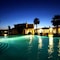Hotel Clube Porto Mos - map