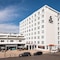 Vila Gale Estoril Hotel - map