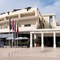 Vila Gale Estoril Hotel - map