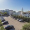 Velamar Boutique Hotel - Adults Friendly - map
