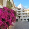 Apartamentos Olhos Do Mar - map